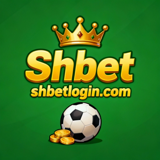 Shbet